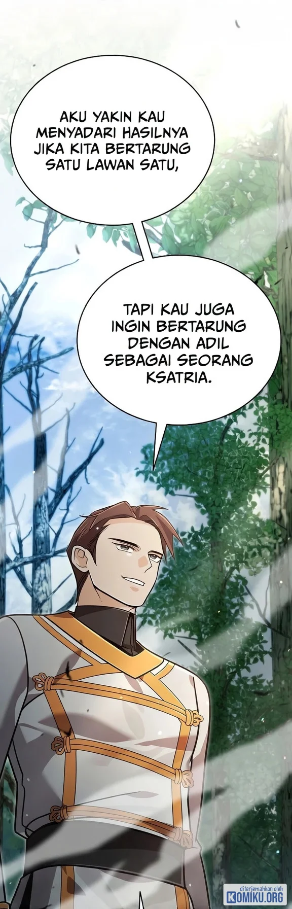 Chapter 37 - halaman 46