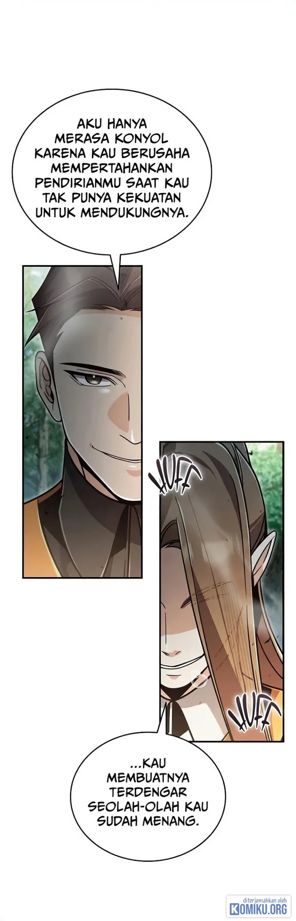 Chapter 37 - halaman 49
