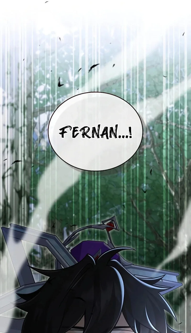 Chapter 37 - halaman 60