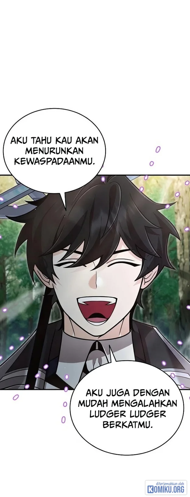 Chapter 37 - halaman 63