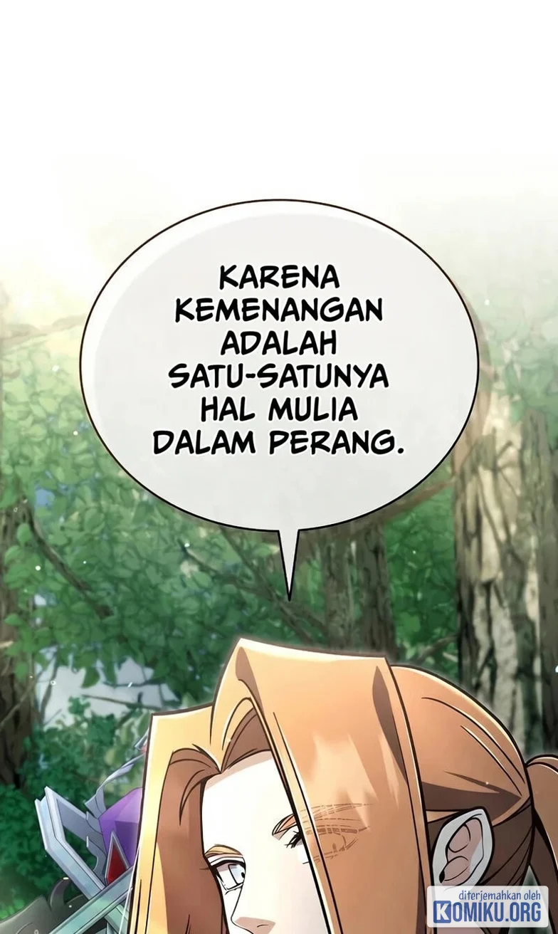 Chapter 37 - halaman 67