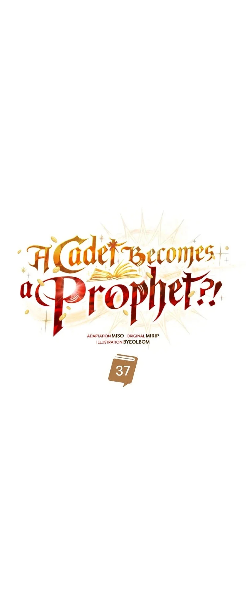Chapter 37 - halaman 69