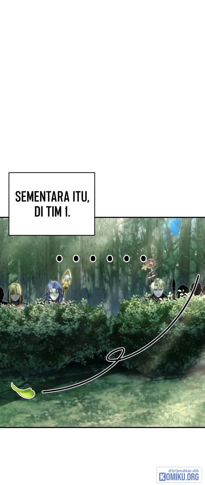 Chapter 37 - halaman 70
