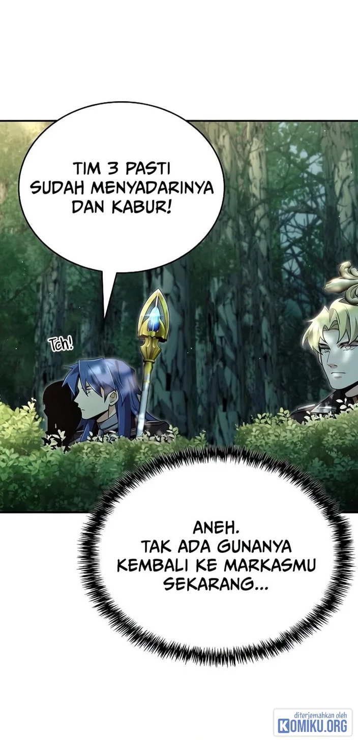 Chapter 37 - halaman 71