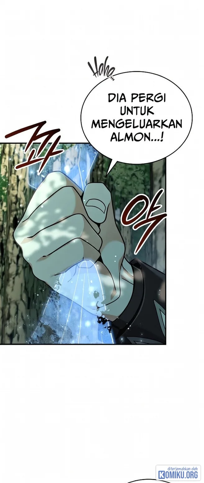 Chapter 37 - halaman 73