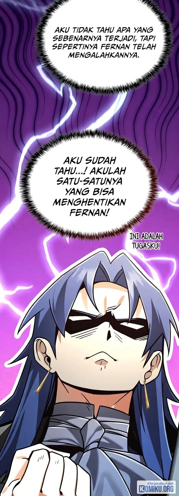 Chapter 37 - halaman 75