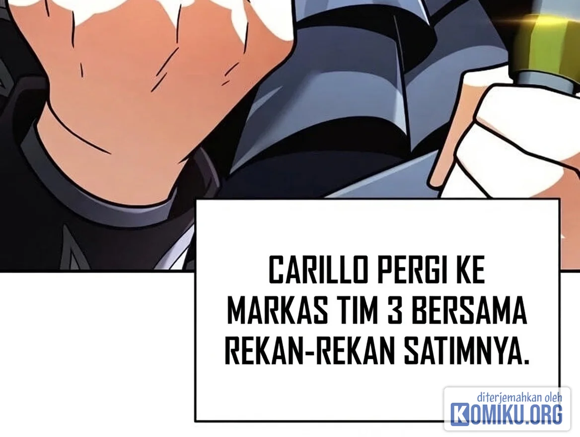 Chapter 37 - halaman 76