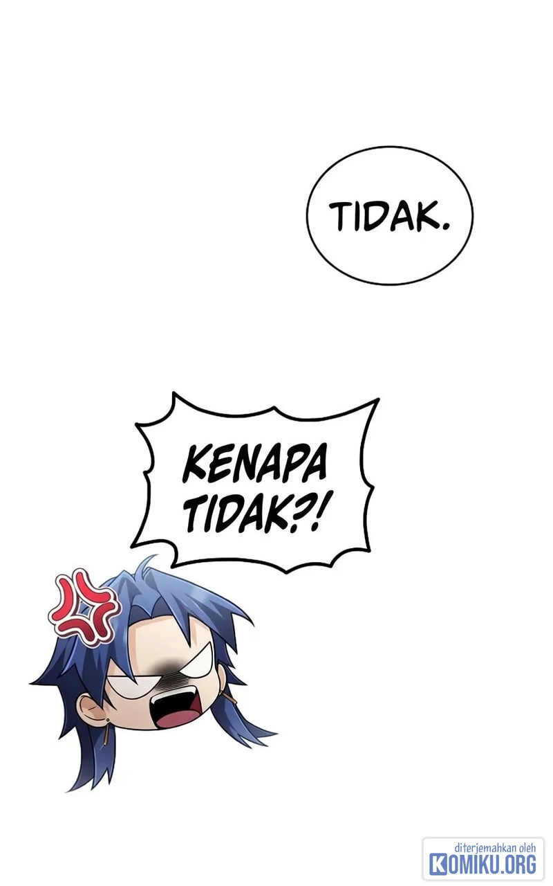 Chapter 37 - halaman 97