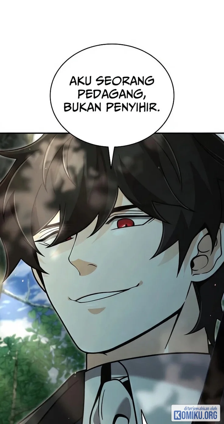 Chapter 37 - halaman 98