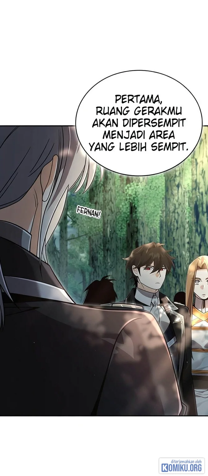 Chapter 38 - halaman 13