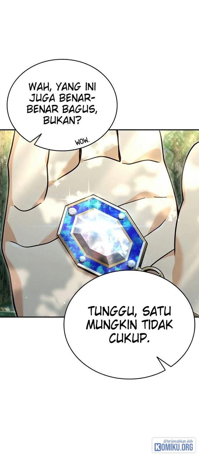 Chapter 38 - halaman 20