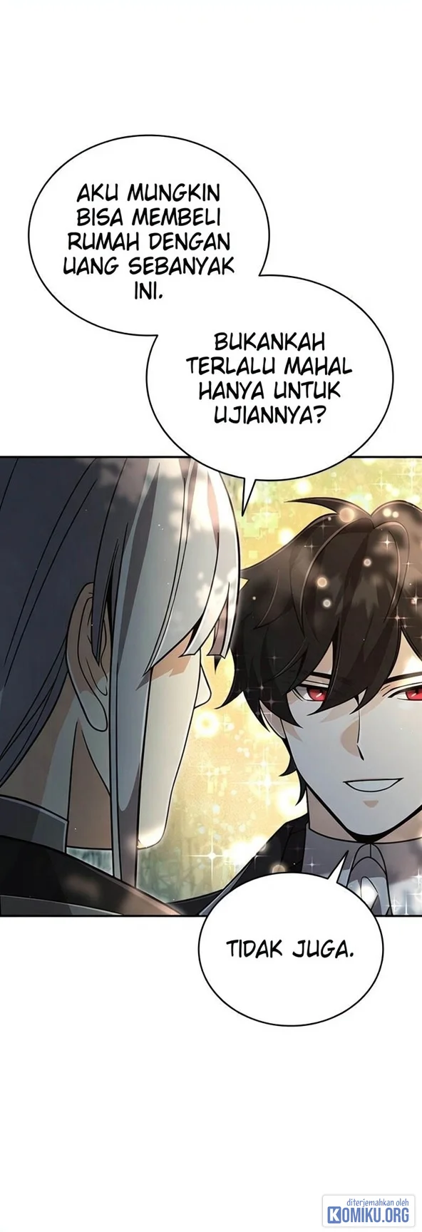 Chapter 38 - halaman 22