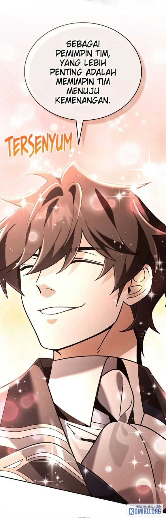 Chapter 38 - halaman 25