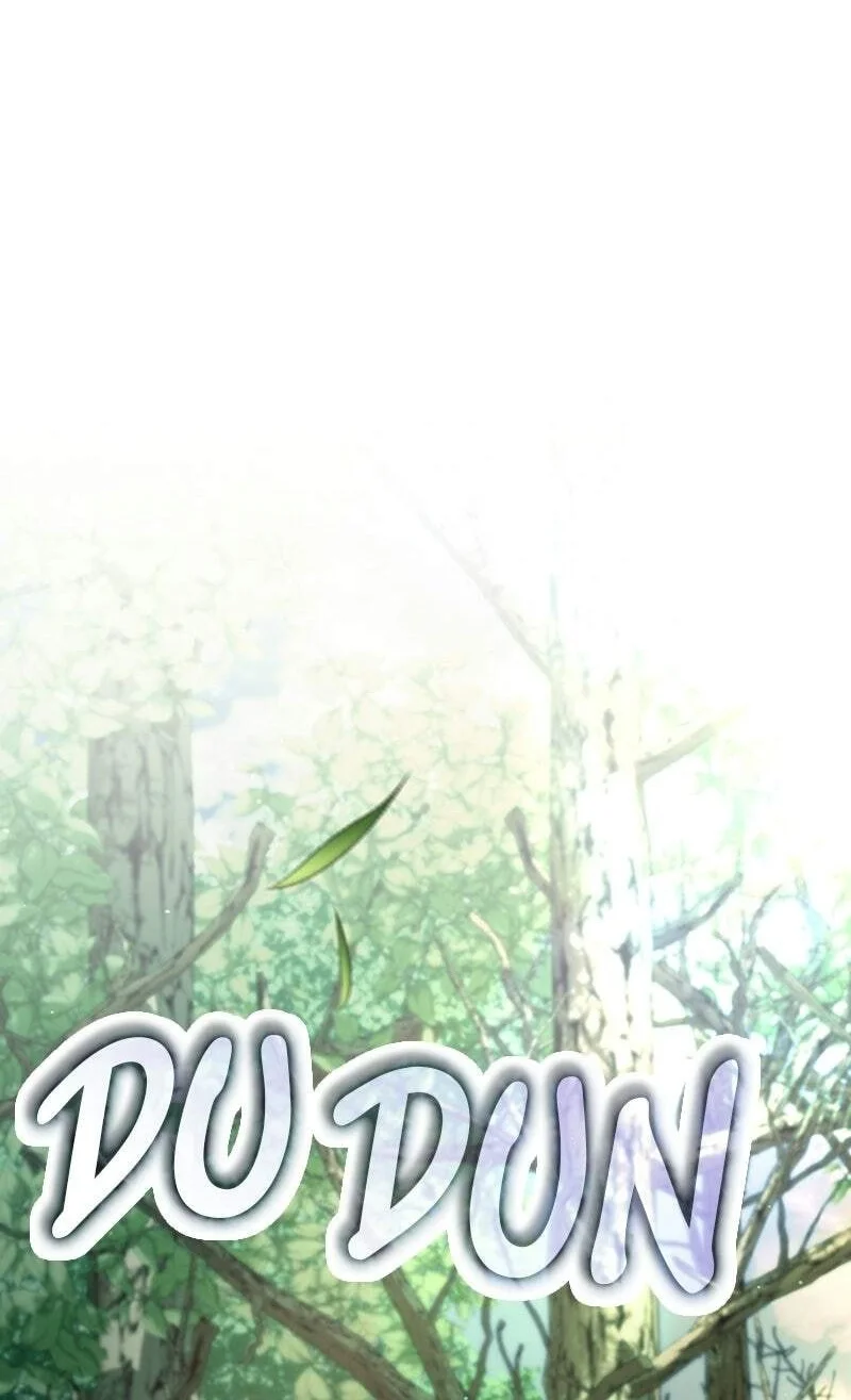 Chapter 38 - halaman 31