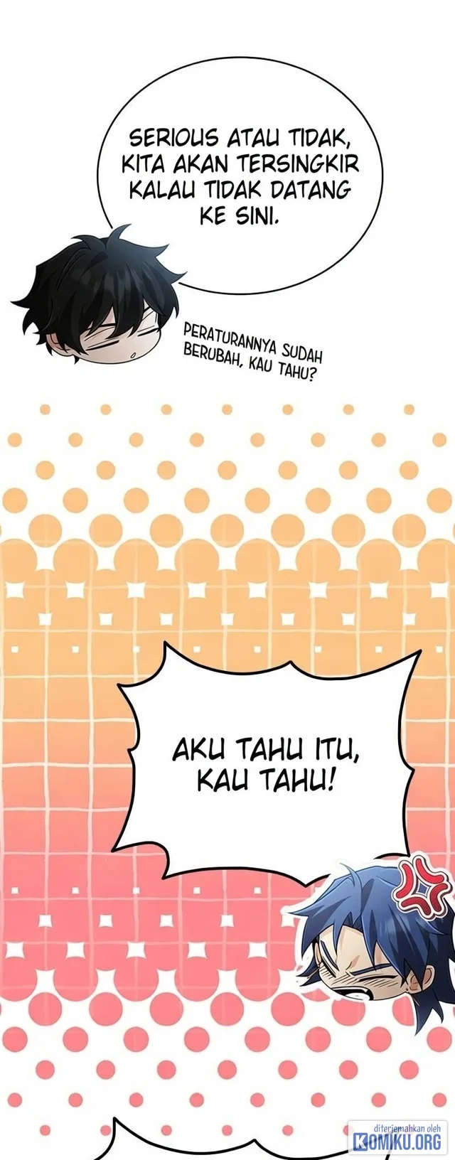 Chapter 38 - halaman 37