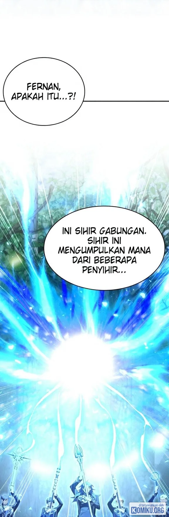 Chapter 38 - halaman 48
