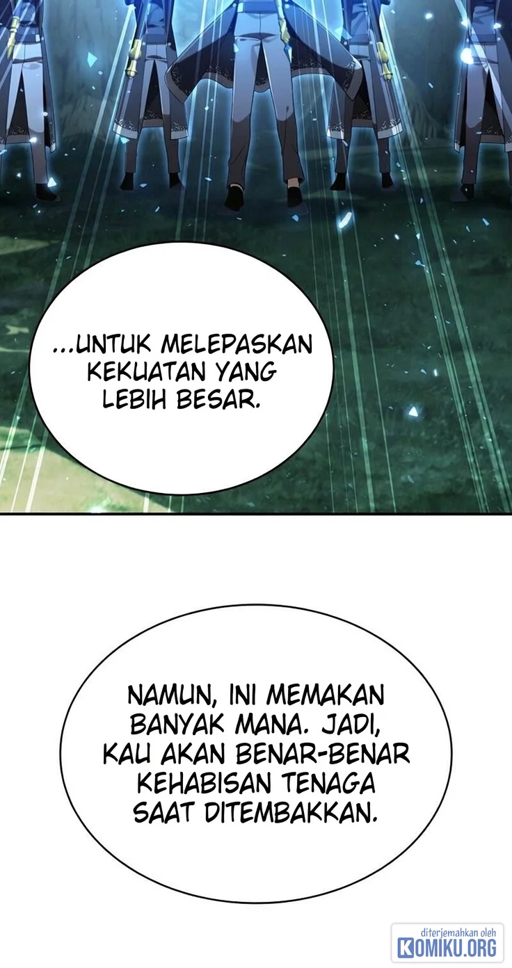 Chapter 38 - halaman 49