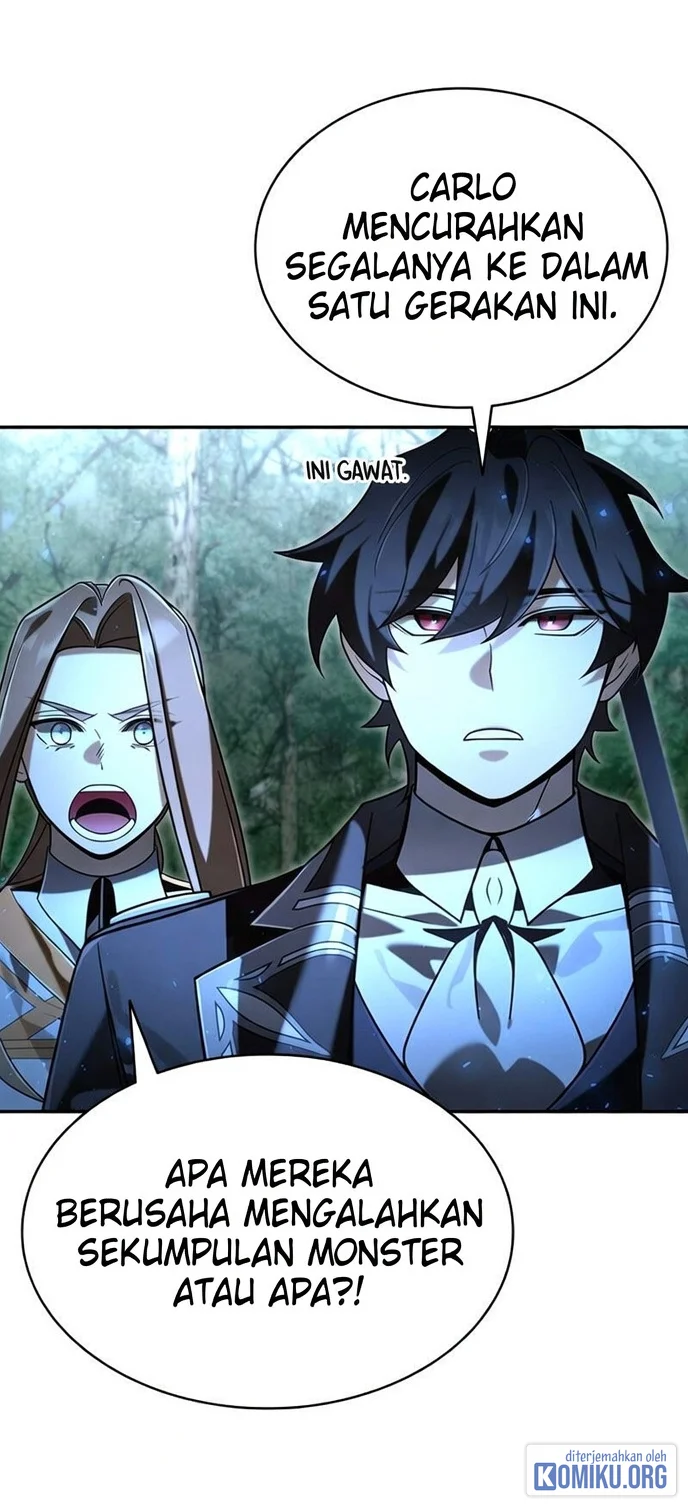 Chapter 38 - halaman 50