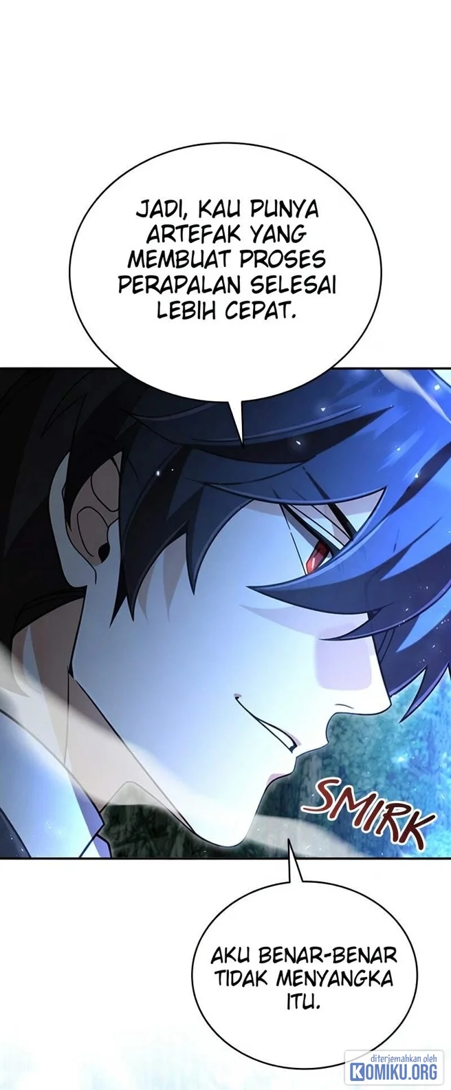 Chapter 38 - halaman 60