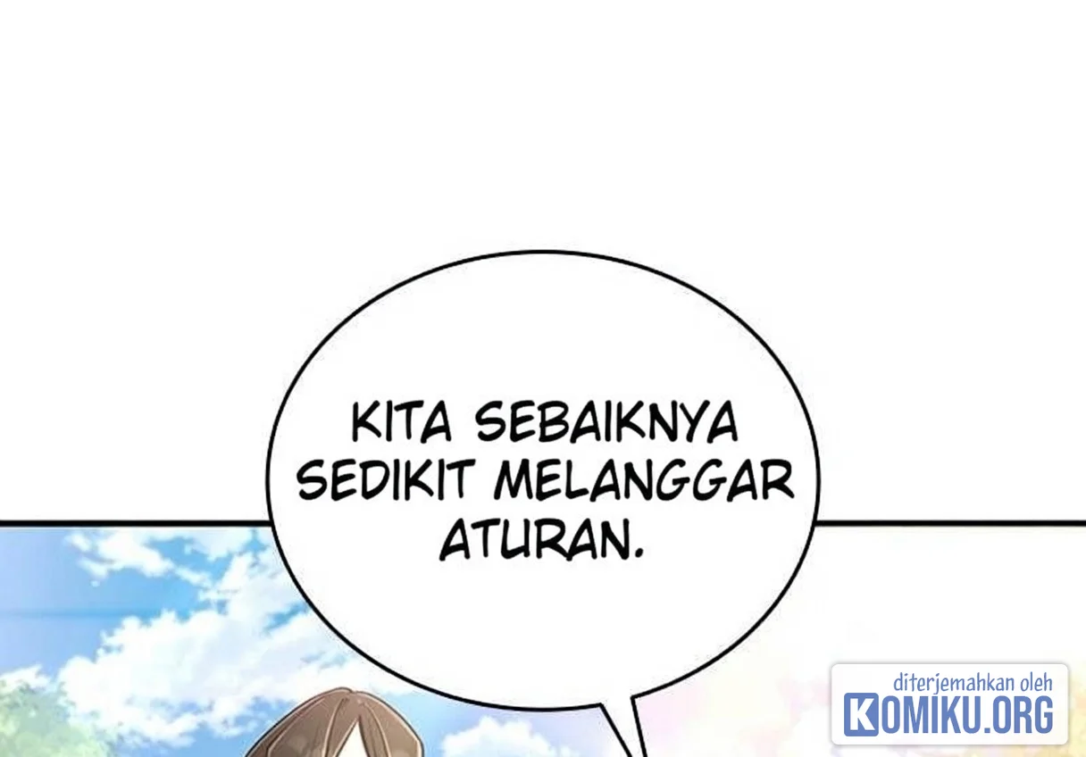 Chapter 38 - halaman 7