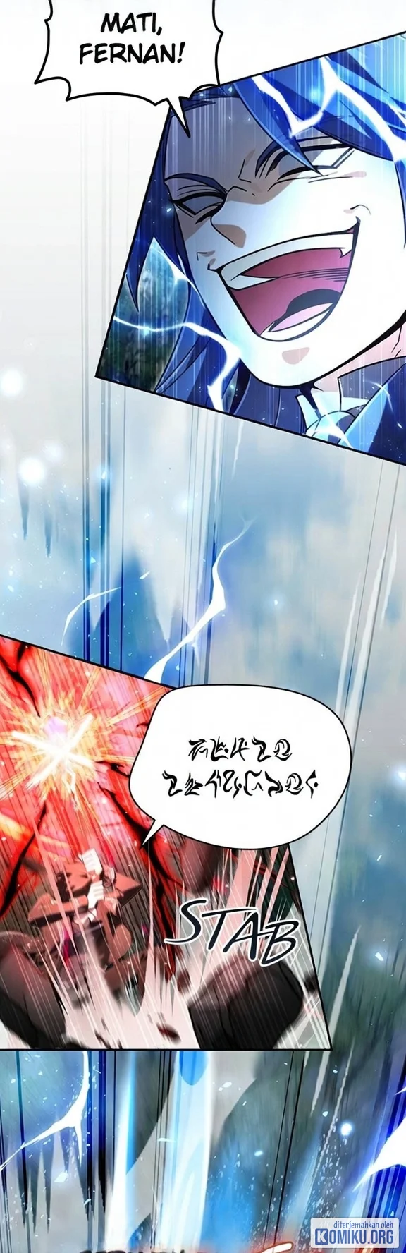 Chapter 38 - halaman 69