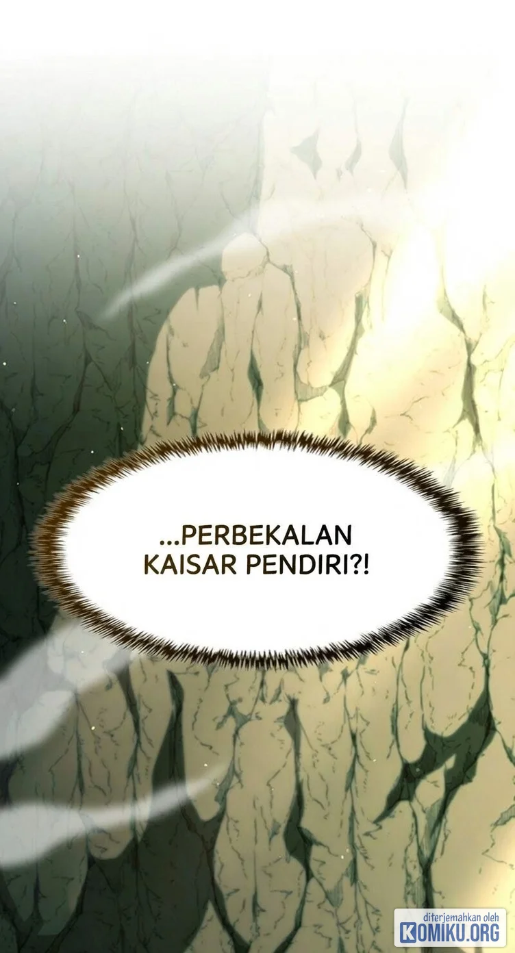 Chapter 38 - halaman 80