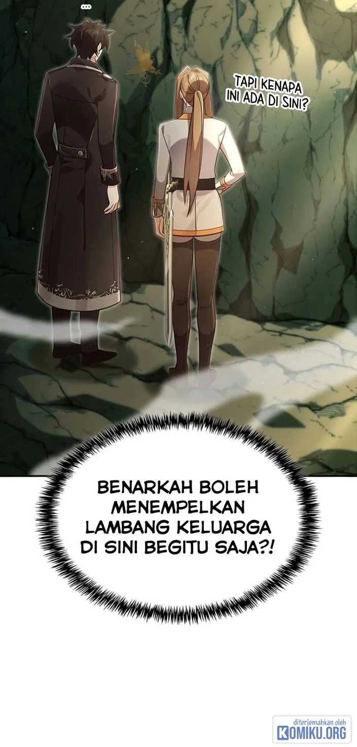 Chapter 38 - halaman 81