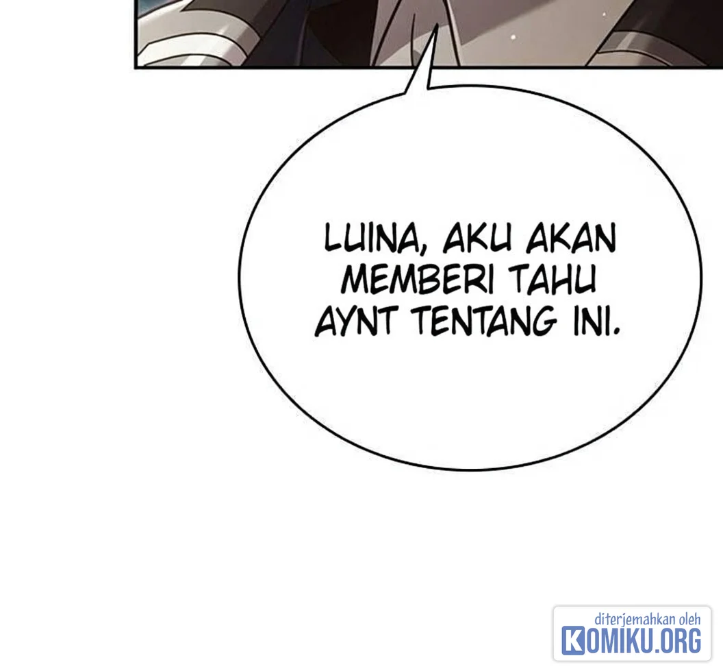 Chapter 38 - halaman 86