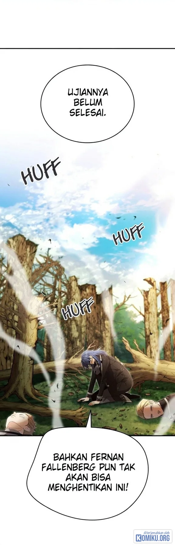 Chapter 38 - halaman 89
