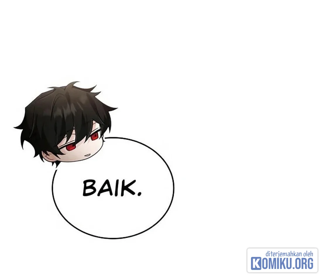 Chapter 39 - halaman 14