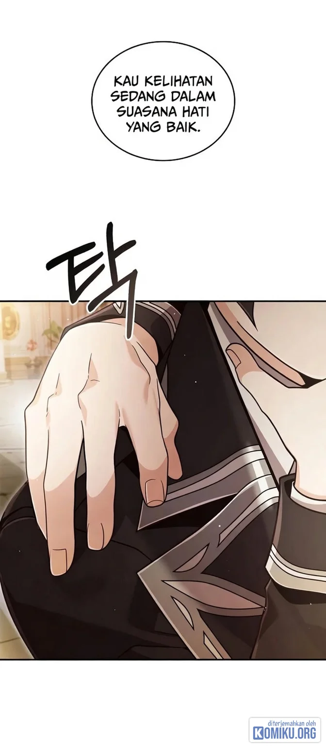 Chapter 39 - halaman 18
