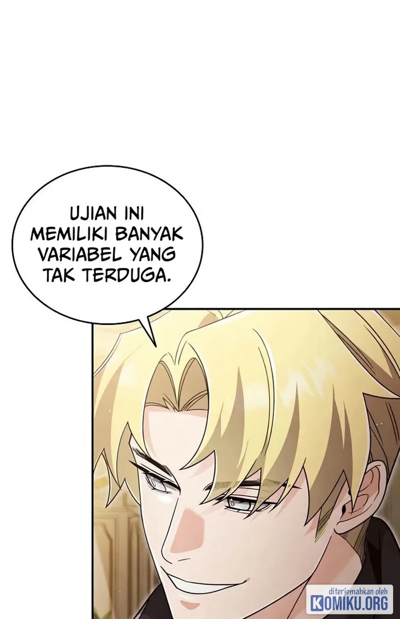 Chapter 39 - halaman 21