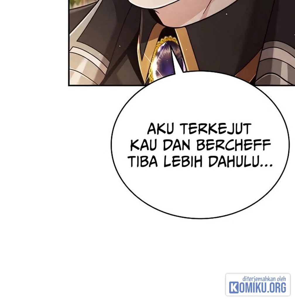 Chapter 39 - halaman 22