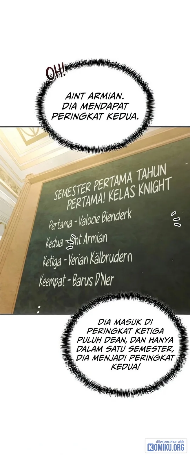 Chapter 39 - halaman 24