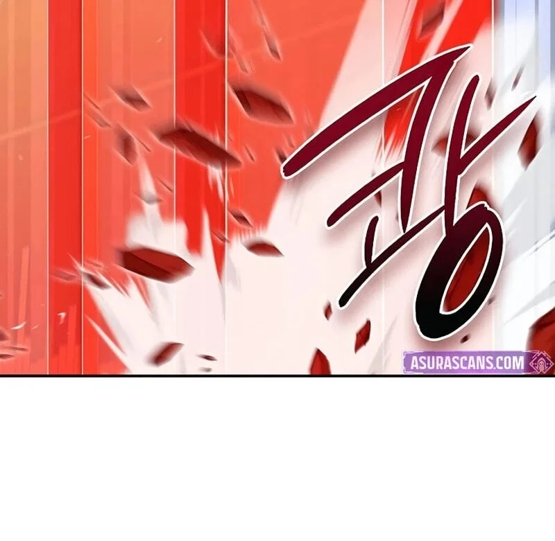 Chapter 39 - halaman 26