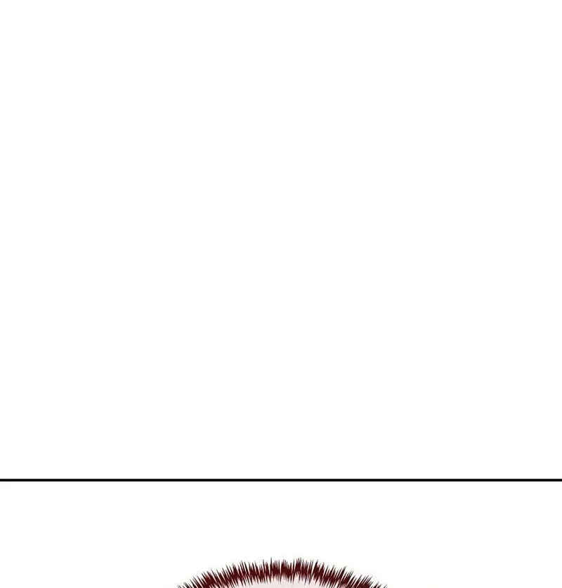 Chapter 39 - halaman 29