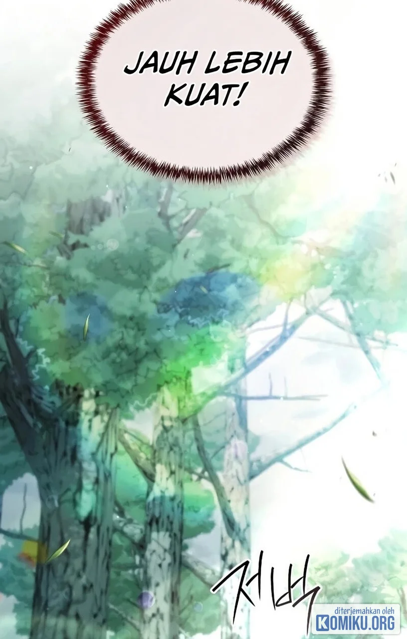 Chapter 39 - halaman 30