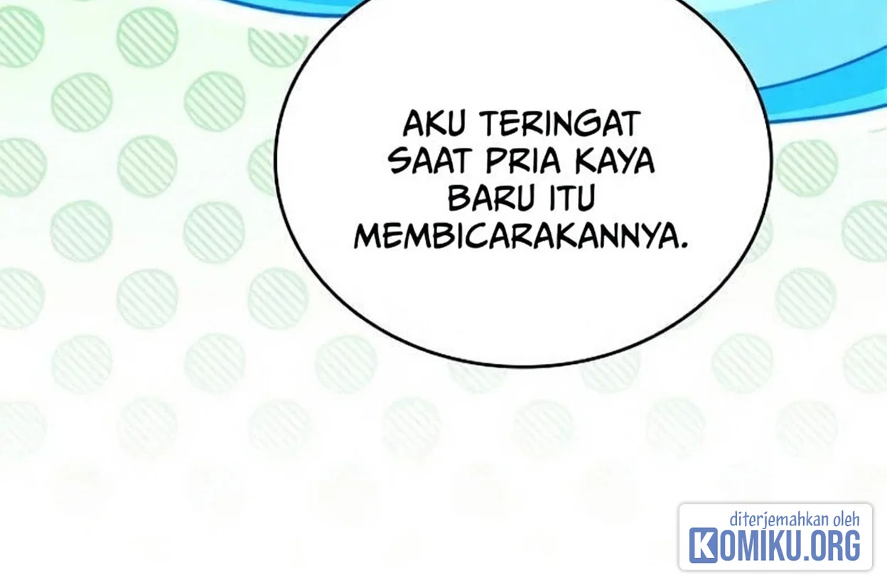 Chapter 39 - halaman 34