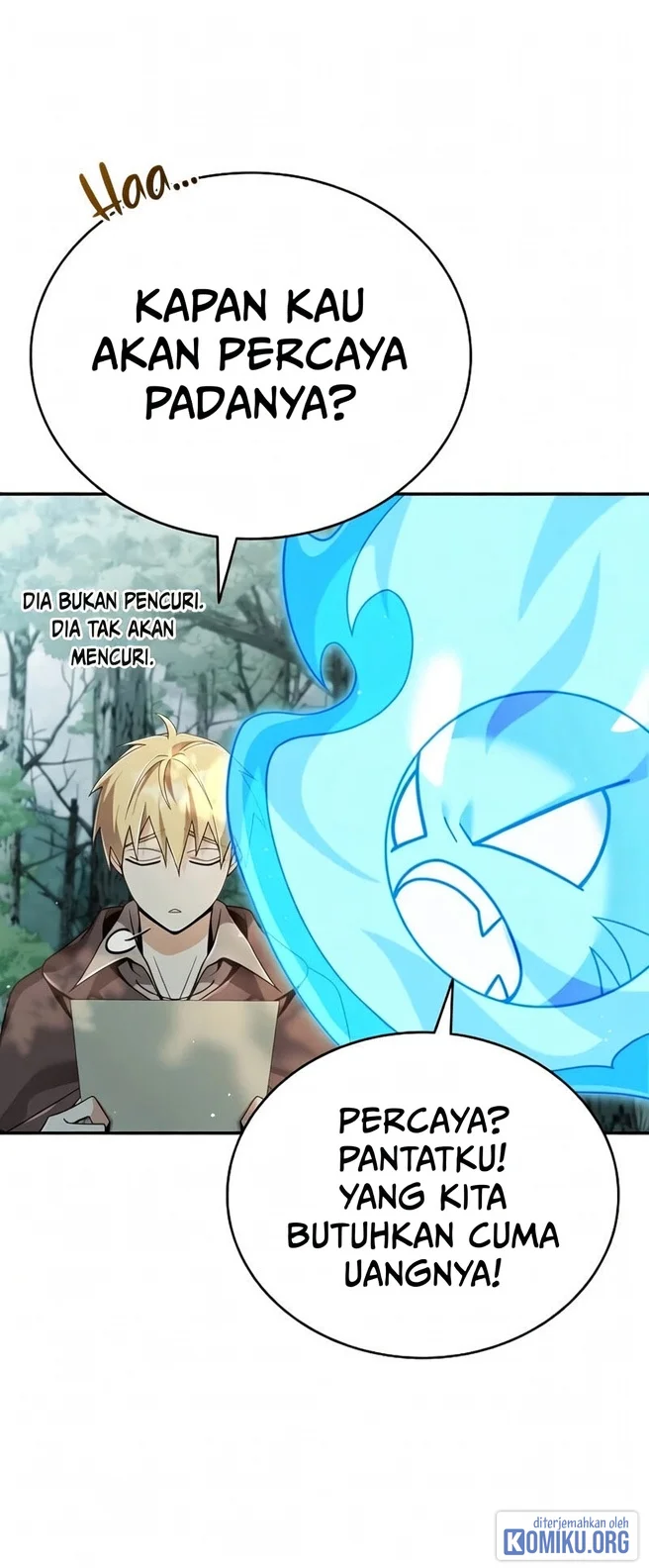 Chapter 39 - halaman 38