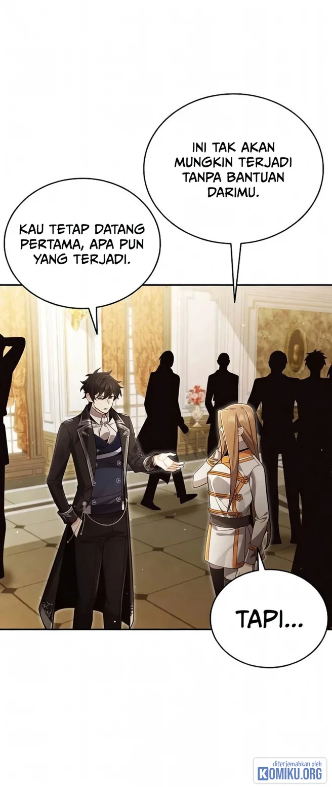Chapter 39 - halaman 5