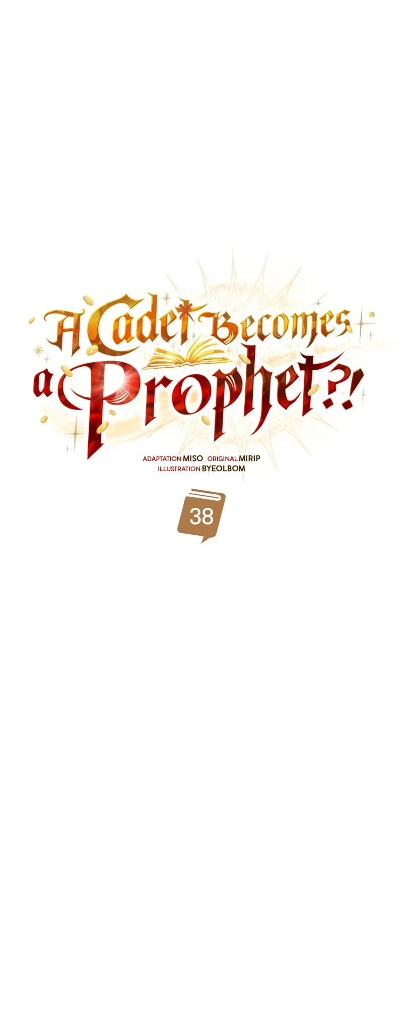 Chapter 39 - halaman 44