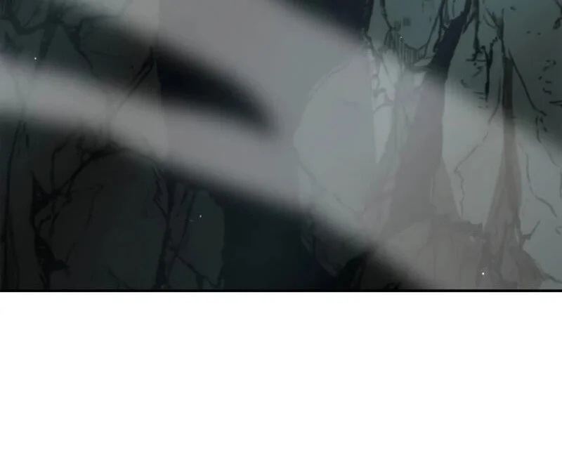 Chapter 39 - halaman 47