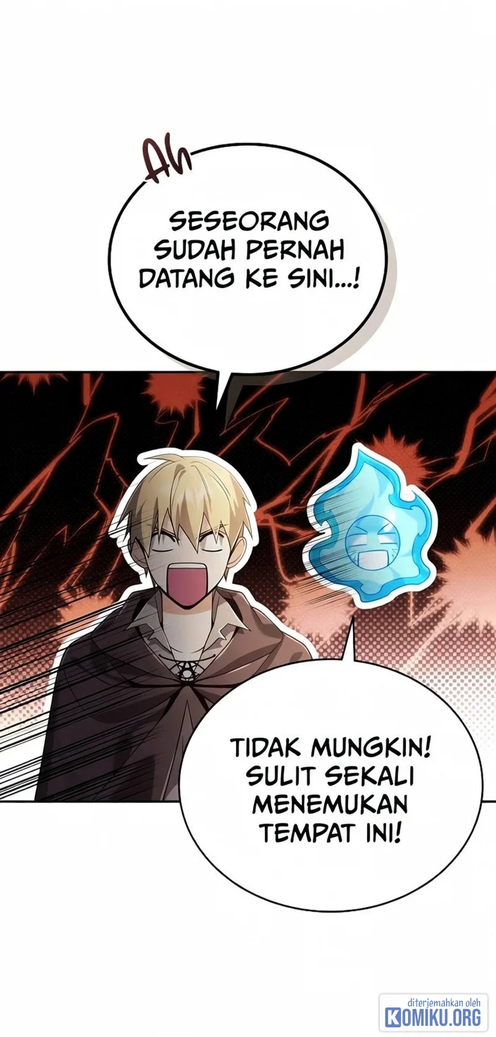 Chapter 39 - halaman 48