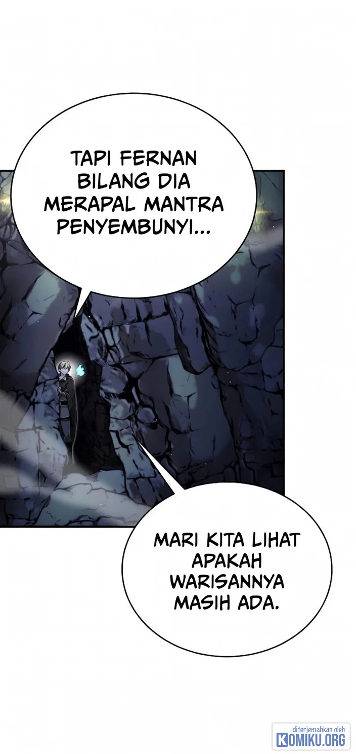 Chapter 39 - halaman 49