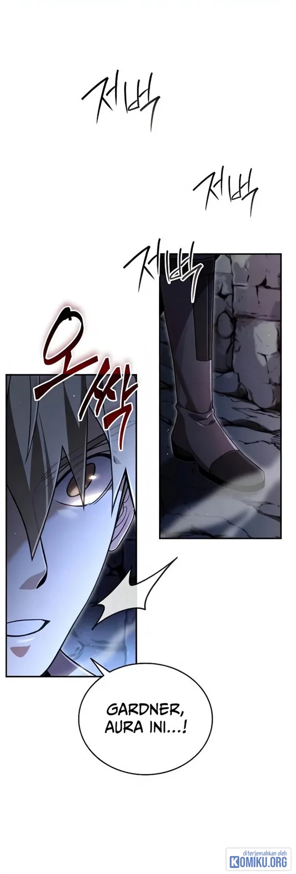 Chapter 39 - halaman 50
