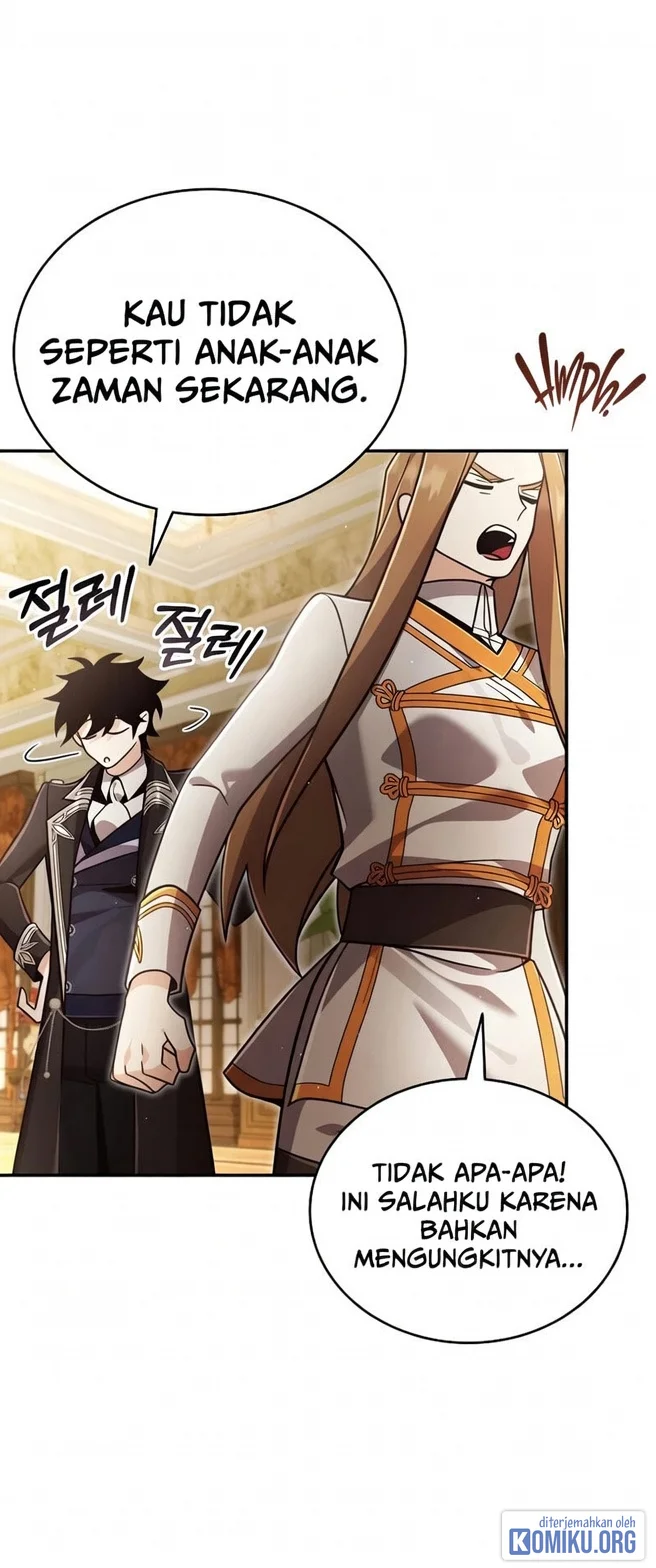 Chapter 39 - halaman 8