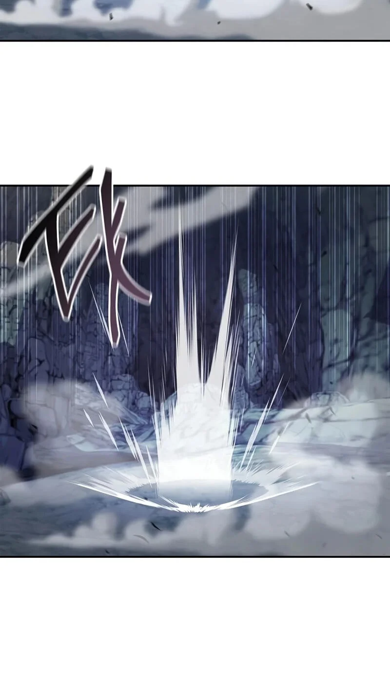 Chapter 39 - halaman 75