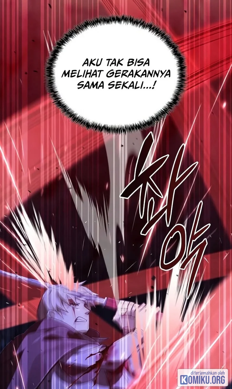 Chapter 39 - halaman 84