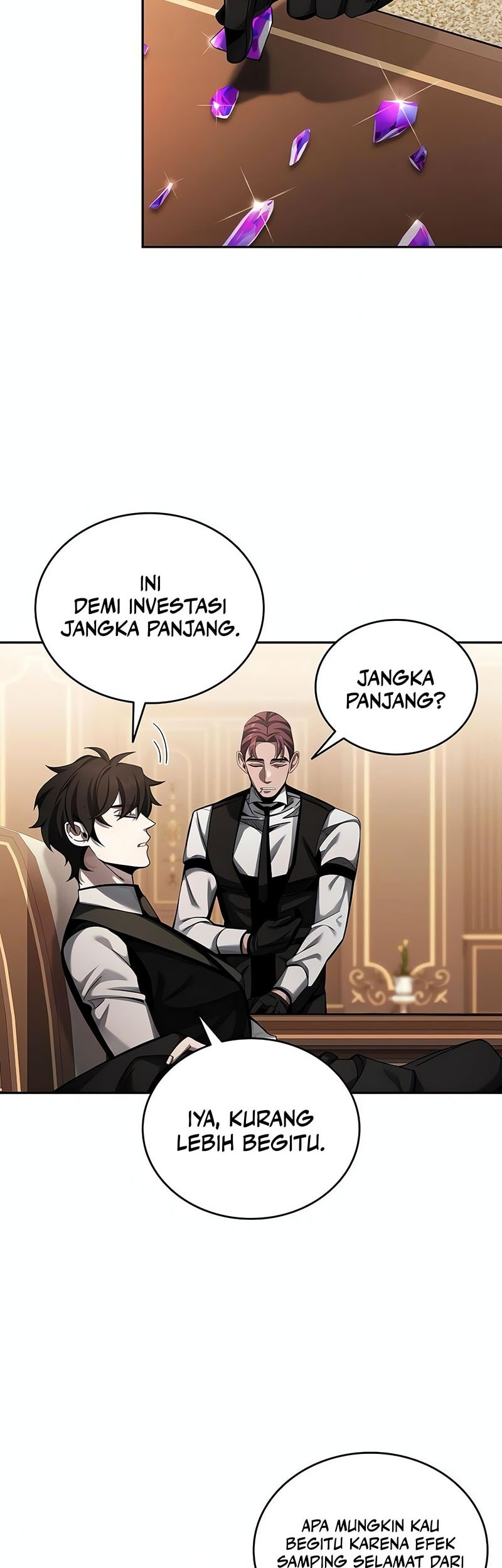 Chapter 4 - halaman 36