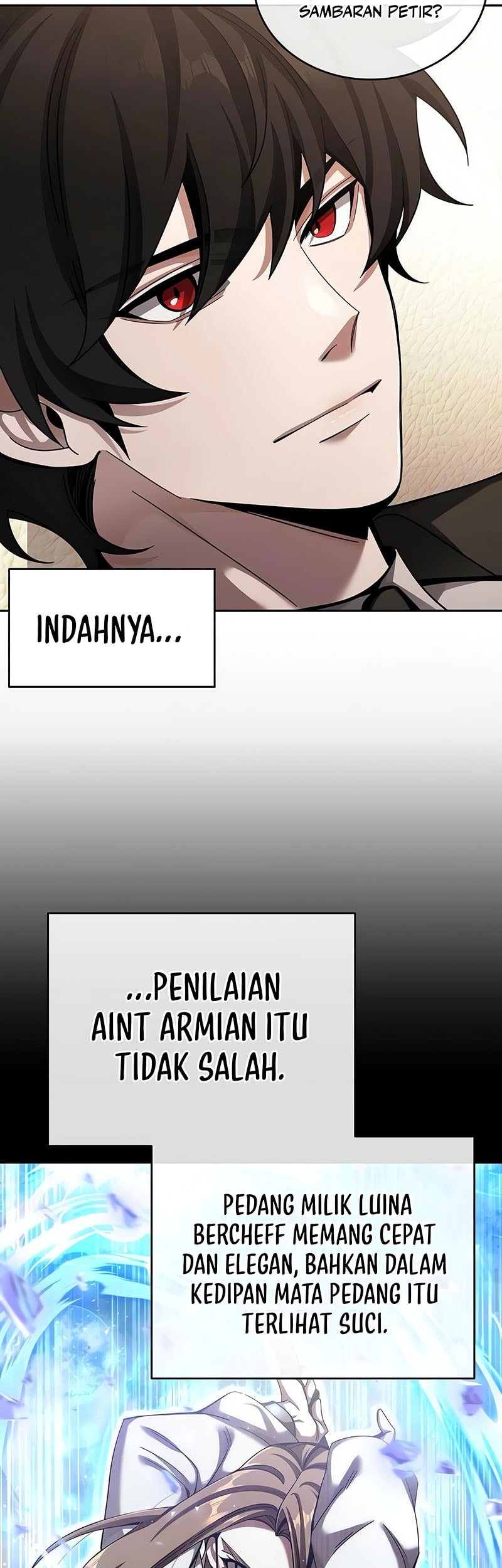 Chapter 4 - halaman 37